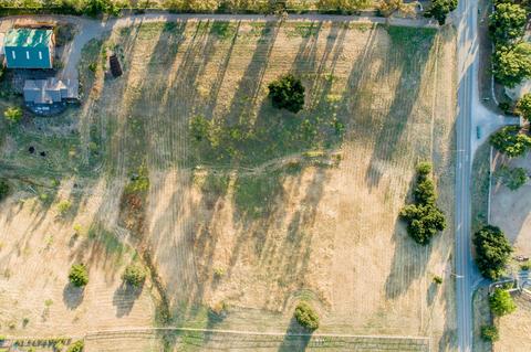 2600 Baseline Ave, Solvang, CA 93463 photo 7