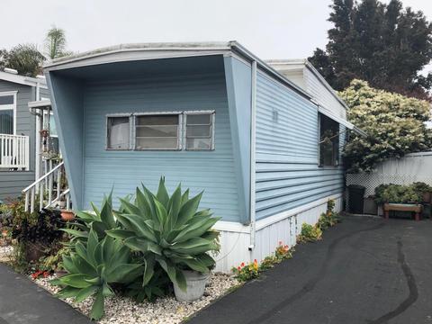 349 Ash #65, Carpinteria, CA 93013 photo 1