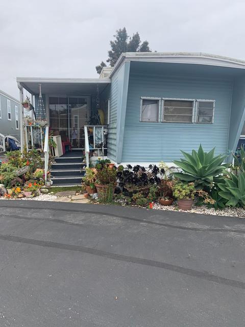 349 Ash #65, Carpinteria, CA 93013 photo 2