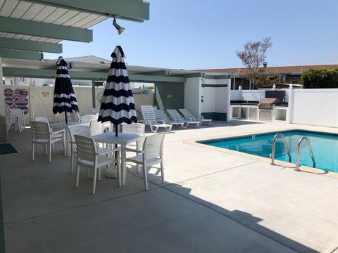 349 Ash #65, Carpinteria, CA 93013 photo 6