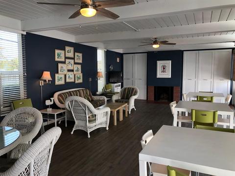 349 Ash #65, Carpinteria, CA 93013 photo 5