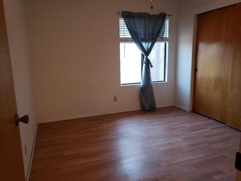 1316 W Cherry Ave, Lompoc, CA 93436 photo 18