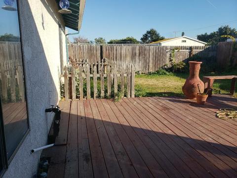 1316 W Cherry Ave, Lompoc, CA 93436 photo 27
