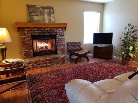 1316 W Cherry Ave, Lompoc, CA 93436 photo 4