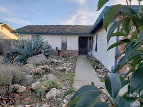 1316 W Cherry Ave, Lompoc, CA 93436 photo 1