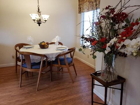 1316 W Cherry Ave, Lompoc, CA 93436 photo 15