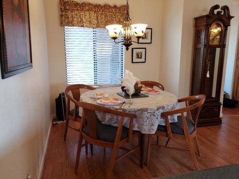 1316 W Cherry Ave, Lompoc, CA 93436 photo 16