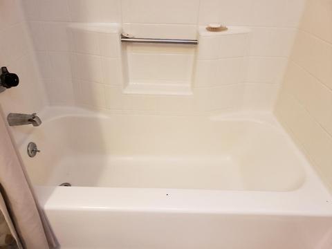 1316 W Cherry Ave, Lompoc, CA 93436 photo 23