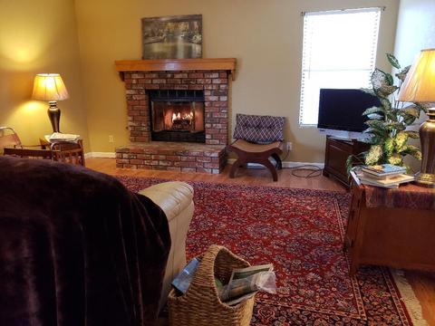 1316 W Cherry Ave, Lompoc, CA 93436 photo 6