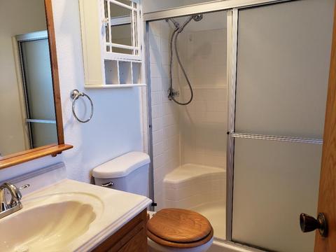 1316 W Cherry Ave, Lompoc, CA 93436 photo 24