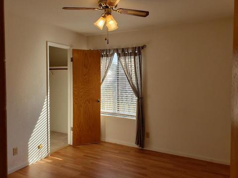 1316 W Cherry Ave, Lompoc, CA 93436 photo 19