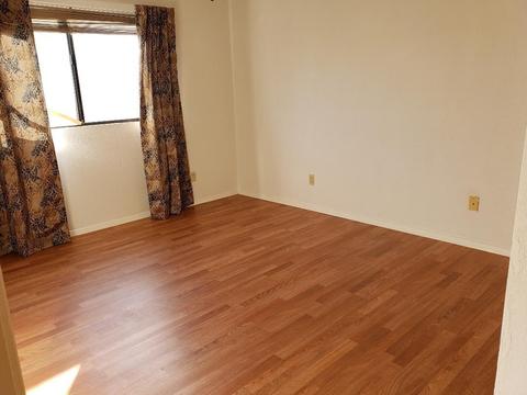 1316 W Cherry Ave, Lompoc, CA 93436 photo 20