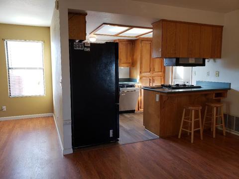 1316 W Cherry Ave, Lompoc, CA 93436 photo 11
