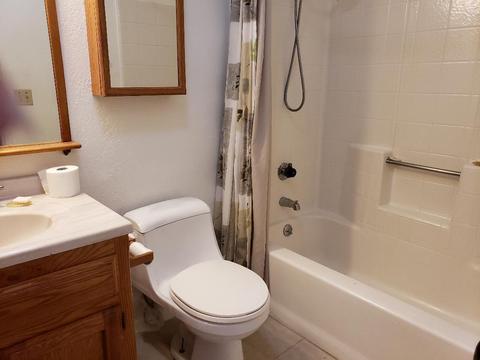 1316 W Cherry Ave, Lompoc, CA 93436 photo 22