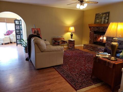 1316 W Cherry Ave, Lompoc, CA 93436 photo 5