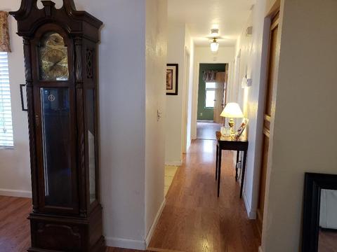 1316 W Cherry Ave, Lompoc, CA 93436 photo 3