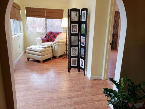 1316 W Cherry Ave, Lompoc, CA 93436 photo 9