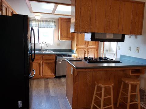 1316 W Cherry Ave, Lompoc, CA 93436 photo 10
