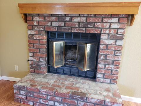 1316 W Cherry Ave, Lompoc, CA 93436 photo 7