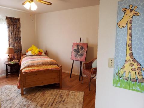 1316 W Cherry Ave, Lompoc, CA 93436 photo 21