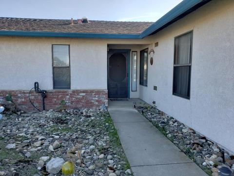 1316 W Cherry Ave, Lompoc, CA 93436 photo 2