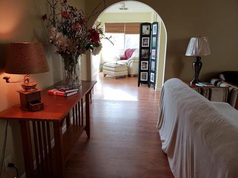 1316 W Cherry Ave, Lompoc, CA 93436 photo 8