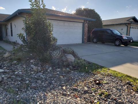 1316 W Cherry Ave, Lompoc, CA 93436 photo 26