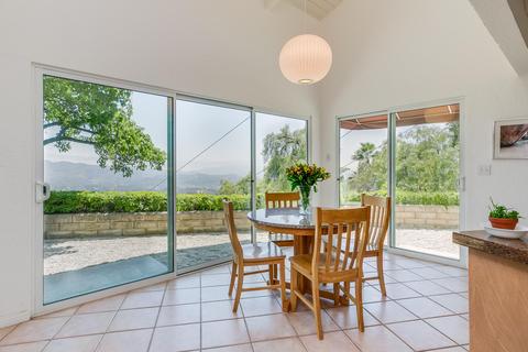 1477 Foothill Rd, Ojai, CA 93023 photo 11