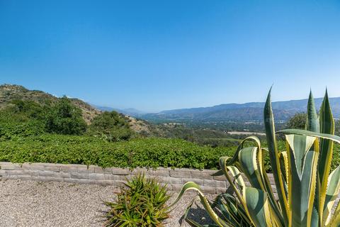 1477 Foothill Rd, Ojai, CA 93023 photo 24