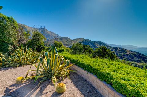 1477 Foothill Rd, Ojai, CA 93023 photo 35