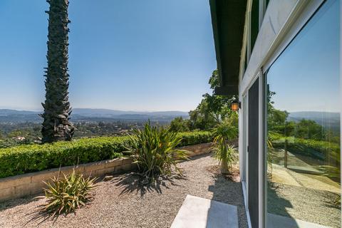 1477 Foothill Rd, Ojai, CA 93023 photo 26