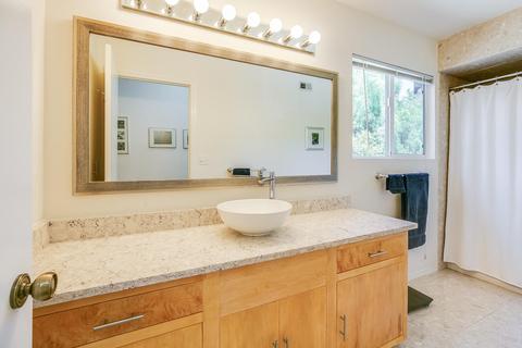 1477 Foothill Rd, Ojai, CA 93023 photo 16
