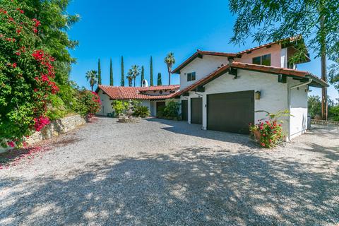 1477 Foothill Rd, Ojai, CA 93023 photo 28