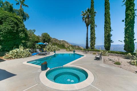 1477 Foothill Rd, Ojai, CA 93023 photo 18