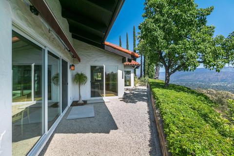 1477 Foothill Rd, Ojai, CA 93023 photo 27