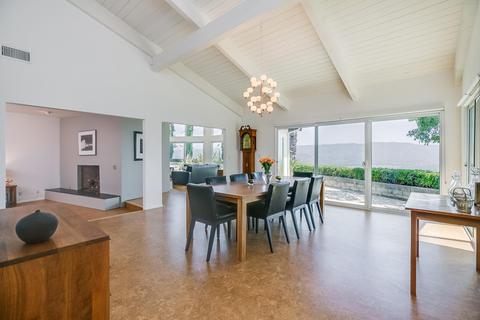 1477 Foothill Rd, Ojai, CA 93023 photo 8