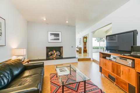 1477 Foothill Rd, Ojai, CA 93023 photo 9