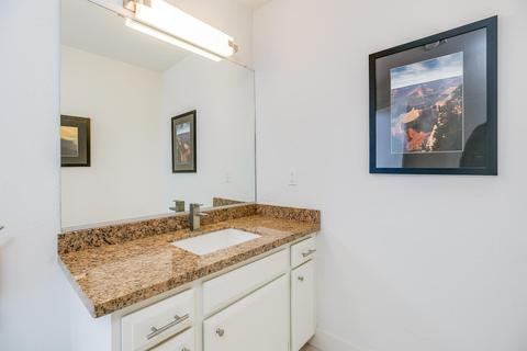 1477 Foothill Rd, Ojai, CA 93023 photo 14