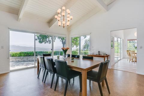 1477 Foothill Rd, Ojai, CA 93023 photo 7