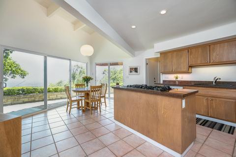 1477 Foothill Rd, Ojai, CA 93023 photo 10