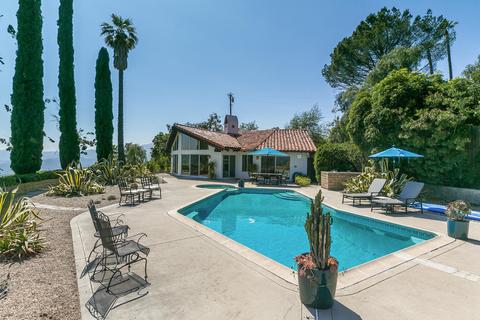1477 Foothill Rd, Ojai, CA 93023 photo 20