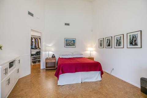 1477 Foothill Rd, Ojai, CA 93023 photo 12