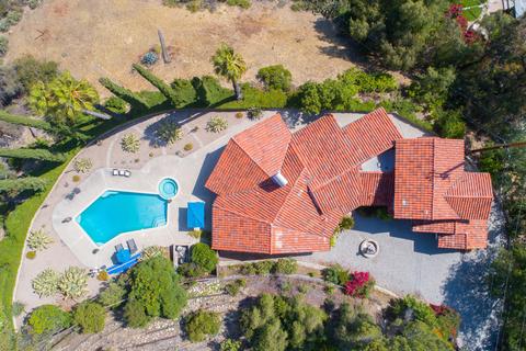 1477 Foothill Rd, Ojai, CA 93023 photo 41