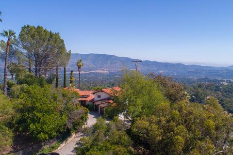 1477 Foothill Rd, Ojai, CA 93023 photo 29