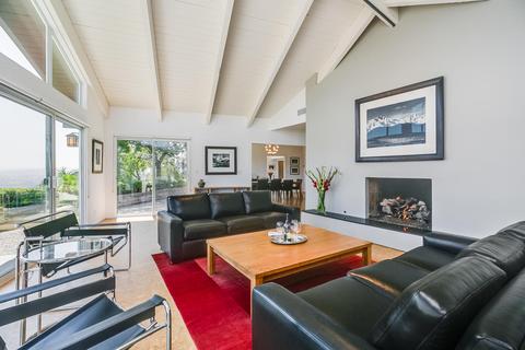 1477 Foothill Rd, Ojai, CA 93023 photo 6
