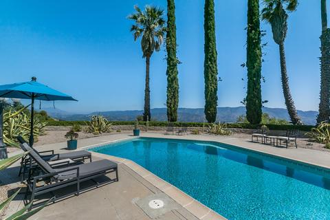 1477 Foothill Rd, Ojai, CA 93023 photo 19