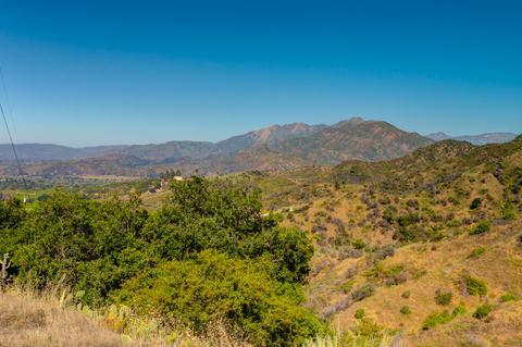 1477 Foothill Rd, Ojai, CA 93023 photo 37