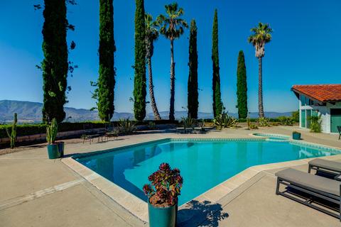 1477 Foothill Rd, Ojai, CA 93023 photo 22