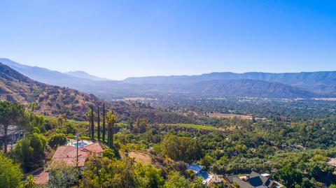 1477 Foothill Rd, Ojai, CA 93023 photo 40