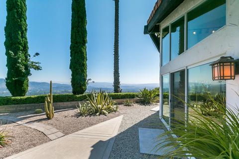 1477 Foothill Rd, Ojai, CA 93023 photo 25
